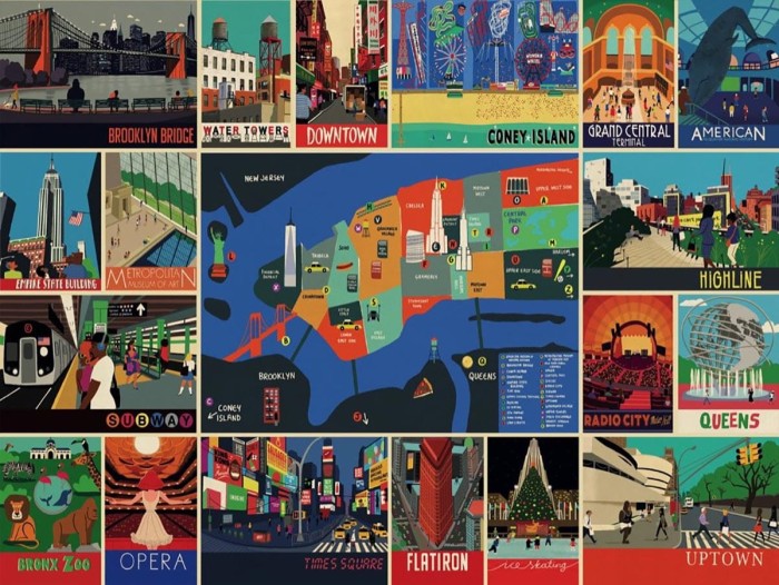 new-york-puzzle-company-xxl-pieces-new-york-collage-jigsaw-puzzle-500-pieces.85816-1.fs.jpg