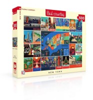 new-york-puzzle-company-xxl-pieces-new-york-collage-jigsaw-puzzle-500-pieces.85816-2.fs.jpg