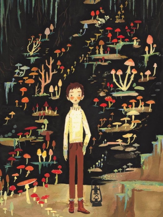 new-york-puzzle-company-xxl-pieces-mushroom-boy-jigsaw-puzzle-500-pieces.85613-1.fs.jpg
