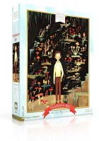 new-york-puzzle-company-xxl-pieces-mushroom-boy-jigsaw-puzzle-500-pieces.85613-2.fs.jpg