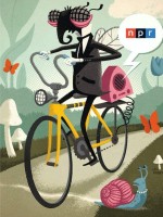 new-york-puzzle-company-xxl-pieces-mr-fly-jigsaw-puzzle-500-pieces.85775-1.fs.jpg