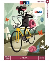new-york-puzzle-company-xxl-pieces-mr-fly-jigsaw-puzzle-500-pieces.85775-2.fs.jpg