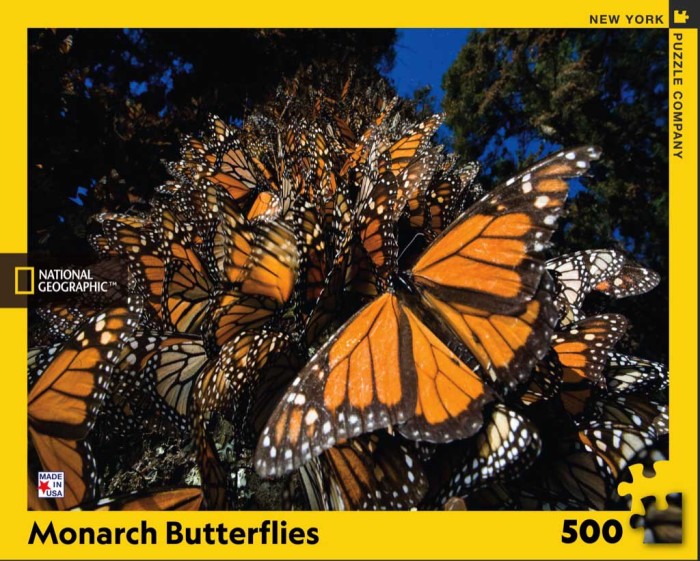 new-york-puzzle-company-xxl-pieces-monarch-butterflies-jigsaw-puzzle-500-pieces.85764-2.fs.jpg