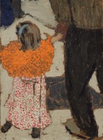 edouard-vuillard-child-wearing-a-red-scarf-1891-jigsaw-puzzle-2000-pieces_56297-1_fs.jpg