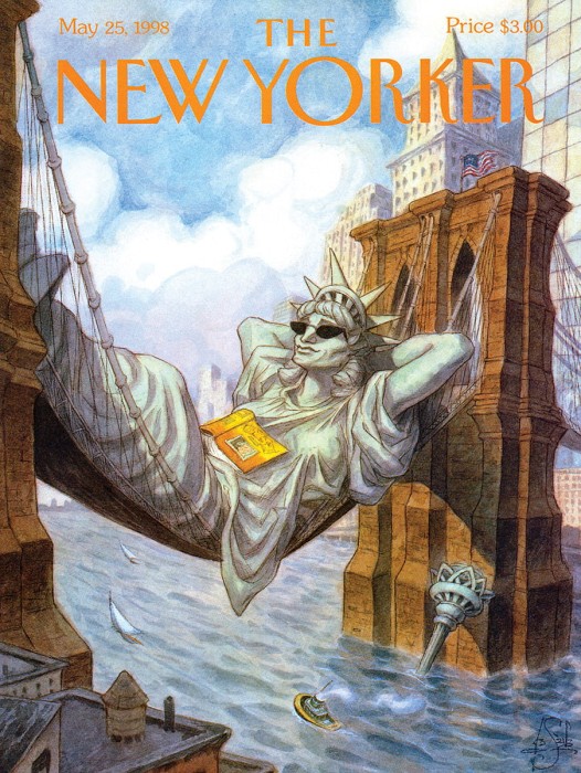 new-york-puzzle-company-xxl-pieces-liberty-jigsaw-puzzle-500-pieces.85780-1.fs.jpg