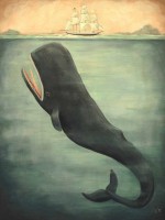 new-york-puzzle-company-xxl-pieces-leviathan-below-jigsaw-puzzle-500-pieces.85616-1.fs.jpg