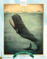 new-york-puzzle-company-xxl-pieces-leviathan-below-jigsaw-puzzle-500-pieces.85616-2.fs.jpg