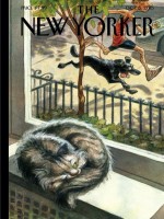 new-york-puzzle-company-xxl-pieces-let-sleeping-cats-lie-jigsaw-puzzle-500-pieces.85805-1.fs.jpg