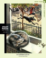 new-york-puzzle-company-xxl-pieces-let-sleeping-cats-lie-jigsaw-puzzle-500-pieces.85805-2.fs.jpg