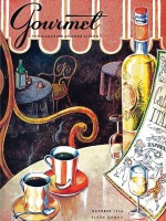 new-york-puzzle-company-xxl-pieces-italian-cafe-jigsaw-puzzle-500-pieces.85756-1.fs.jpg