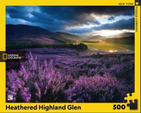 new-york-puzzle-company-xxl-pieces-heathered-highland-glen-jigsaw-puzzle-500-pieces.85768-2.fs.jpg