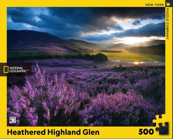 new-york-puzzle-company-xxl-pieces-heathered-highland-glen-jigsaw-puzzle-500-pieces.85768-2.fs.jpg