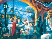 new-york-puzzle-company-xxl-pieces-harry-potter-three-broomsticks-jigsaw-puzzle-500-pieces.85597-1.fs.jpg