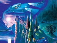 new-york-puzzle-company-xxl-pieces-harry-potter-journey-to-hogwarts-jigsaw-puzzle-500-pieces.85600-1.fs.jpg