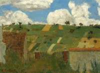 edouard-vuillard-landscape-of-the-ile-de-france-1894-jigsaw-puzzle-2000-pieces_56301-1_fs.jpg