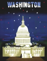 new-york-puzzle-company-the-capitol-american-airlines-poster-mini-jigsaw-puzzle-100-pieces.85497-1.fs.jpg