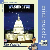 new-york-puzzle-company-the-capitol-american-airlines-poster-mini-jigsaw-puzzle-100-pieces.85497-2.fs.jpg