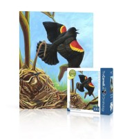 new-york-puzzle-company-red-winged-blackbird-mini-jigsaw-puzzle-100-pieces.85501-1.fs.jpg