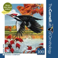 new-york-puzzle-company-pileated-woodpecker-mini-jigsaw-puzzle-100-pieces.85500-2.fs.jpg