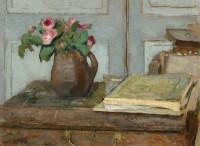 edouard-vuillard-the-artists-paint-box-and-moss-roses-1898-jigsaw-puzzle-2000-pieces_56305-1_fs.jpg