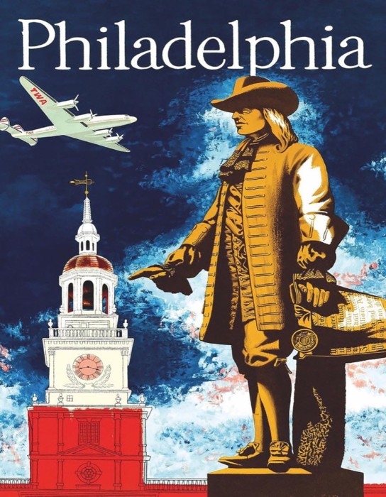 new-york-puzzle-company-philadelphia-mini-jigsaw-puzzle-100-pieces.85551-1.fs.jpg