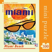 new-york-puzzle-company-miami-beach-mini-jigsaw-puzzle-100-pieces.85554-2.fs.jpg