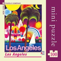 new-york-puzzle-company-los-angeles-american-airlines-poster-mini-jigsaw-puzzle-100-pieces.85498-2.fs.jpg