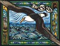 new-york-puzzle-company-laysan-albatross-mini-jigsaw-puzzle-100-pieces.85504-1.fs.jpg