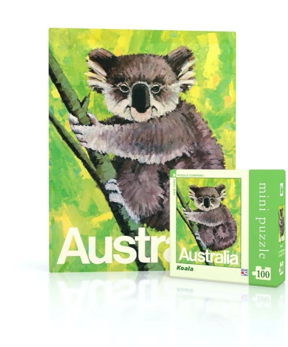 new-york-puzzle-company-koala-mini-jigsaw-puzzle-100-pieces.85555-1.fs.jpg