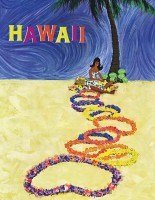 new-york-puzzle-company-hawai-mini-jigsaw-puzzle-100-pieces.85552-1.fs.jpg