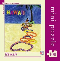new-york-puzzle-company-hawai-mini-jigsaw-puzzle-100-pieces.85552-2.fs.jpg