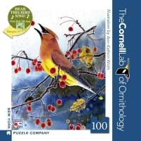 new-york-puzzle-company-cedar-waxwing-mini-jigsaw-puzzle-100-pieces.85560-2.fs.jpg