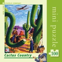 new-york-puzzle-company-cactus-country-american-airlines-poster-mini-jigsaw-puzzle-100-pieces.85496-2.fs.jpg