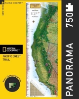 apituxua9__05525.1524971763.jpg