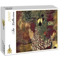 edouard-vuillard-woman-in-a-striped-dress-1895-jigsaw-puzzle-2000-pieces_56309-2_fs.jpg