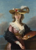 elisabeth-vigee-lebrun-self-portrait-in-a-straw-hat-1782-jigsaw-puzzle-2000-pieces_58669-1_fs.jpg