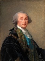 elisabeth-louise-vigee-le-brun-alexandre-charles-emmanuel-de-crussol-florensac-1787-jigsaw-puzzle-2000-pieces_58672-1_fs.jpg
