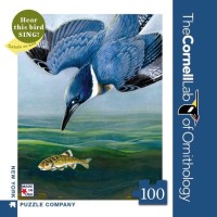 new-york-puzzle-company-belted-kingfisher-mini-jigsaw-puzzle-100-pieces.85559-2.fs.jpg