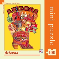 new-york-puzzle-company-arizona-mini-jigsaw-puzzle-100-pieces.85550-2.fs.jpg