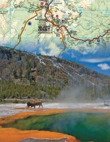 new-york-puzzle-company-yellowstone-mini-jigsaw-puzzle-100-pieces.85511-1.fs.jpg