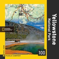 new-york-puzzle-company-yellowstone-mini-jigsaw-puzzle-100-pieces.85511-2.fs.jpg