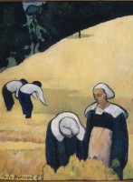 emile-bernard-la-moisson-1888-jigsaw-puzzle-2000-pieces_51718-1_fs.jpg