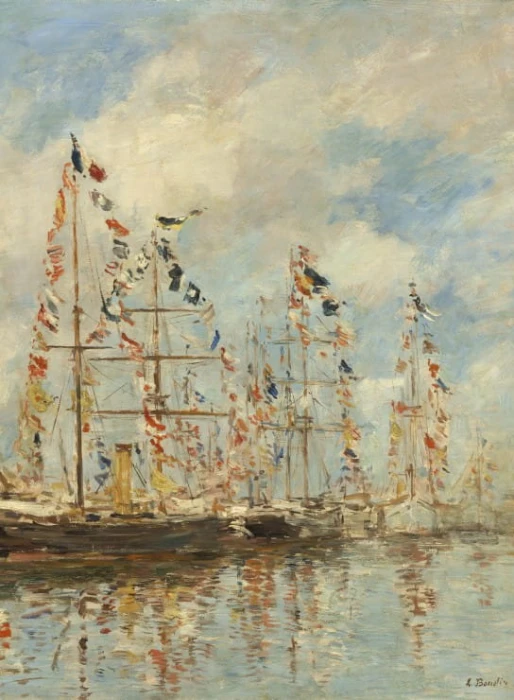 eugene-boudin-yacht-basin-at-trouville-deauville-18951896-jigsaw-puzzle-2000-pieces_55324-1_fs.jpg