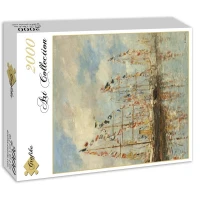 eugene-boudin-yacht-basin-at-trouville-deauville-18951896-jigsaw-puzzle-2000-pieces_55324-2_fs.jpg