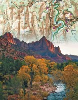 new-york-puzzle-company-zion-national-park-mini-jigsaw-puzzle-100-pieces.85510-1.fs.jpg
