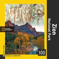 new-york-puzzle-company-zion-national-park-mini-jigsaw-puzzle-100-pieces.85510-2.fs.jpg