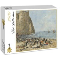 eugene-boudin-washerwomen-on-the-beach-of-etretat-1894-jigsaw-puzzle-2000-pieces_55627-2_fs.jpg