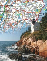 new-york-puzzle-company-maine-state-map-mini-jigsaw-puzzle-100-pieces.85563-1.fs.jpg