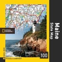 new-york-puzzle-company-maine-state-map-mini-jigsaw-puzzle-100-pieces.85563-2.fs.jpg
