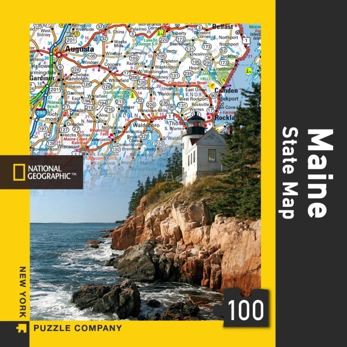 new-york-puzzle-company-maine-state-map-mini-jigsaw-puzzle-100-pieces.85563-2.fs.jpg